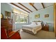 Lot 115 Pebbly Beach Road, Pebbly Beach NSW 2536