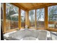 Lot 115 Pebbly Beach Road, Pebbly Beach NSW 2536