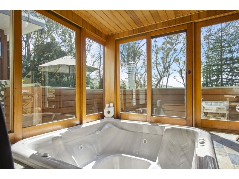 Lot 115 Pebbly Beach Road, Pebbly Beach NSW 2536