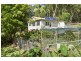 Lot 115 Pebbly Beach Road, Pebbly Beach NSW 2536