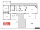 Lot 115 Pebbly Beach Road, Pebbly Beach NSW 2536 Floorplan