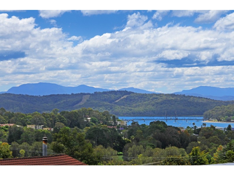 30 Ridge Street, Catalina NSW 2536