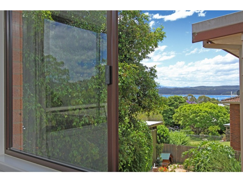 30 Ridge Street, Catalina NSW 2536