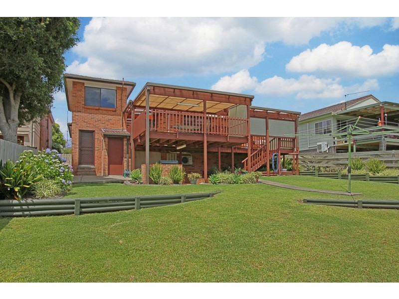 30 Ridge Street, Catalina NSW 2536