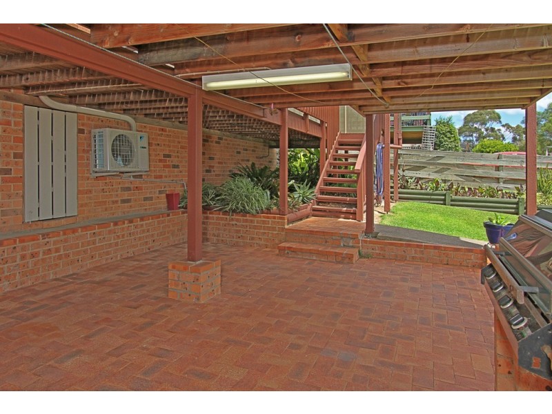 30 Ridge Street, Catalina NSW 2536