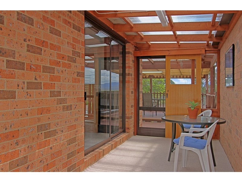 30 Ridge Street, Catalina NSW 2536