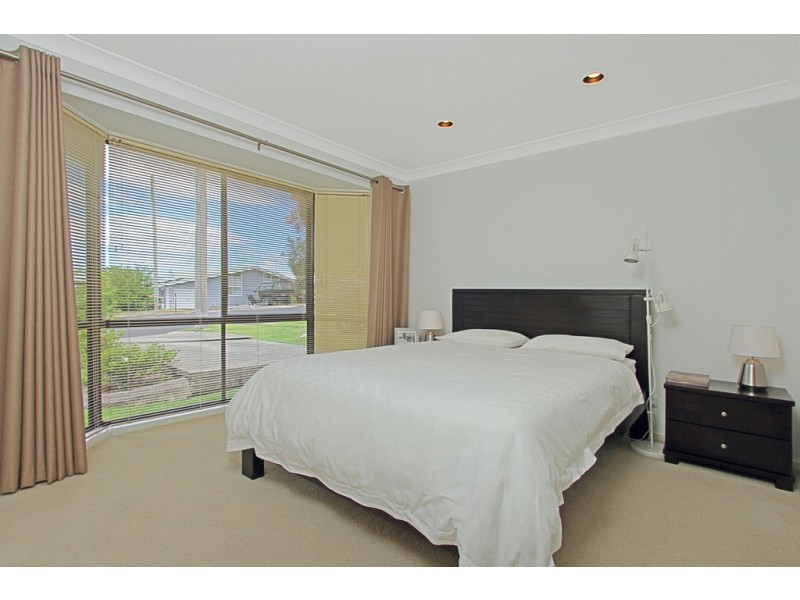 30 Ridge Street, Catalina NSW 2536