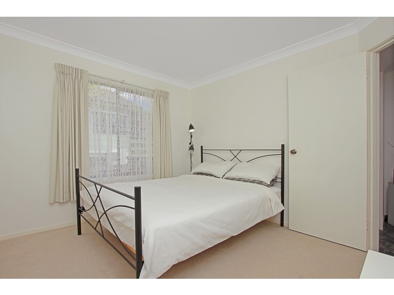 30 Ridge Street, Catalina NSW 2536