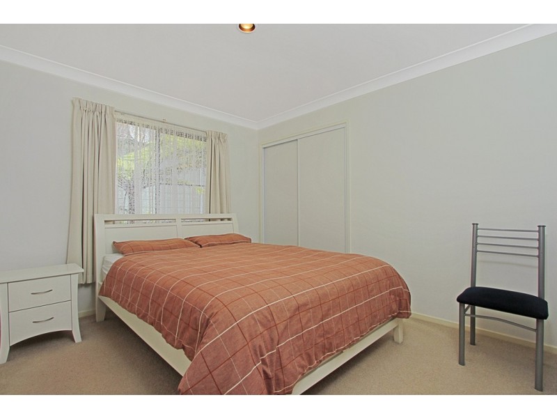 30 Ridge Street, Catalina NSW 2536