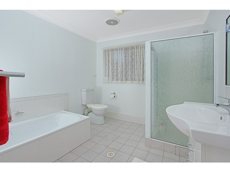 30 Ridge Street, Catalina NSW 2536