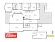 30 Ridge Street, Catalina NSW 2536 Floorplan