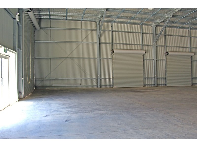 3/61 Cranbrook Road, Batemans Bay NSW 2536