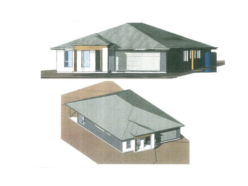 12 Nuyen Place, Long Beach NSW 2536