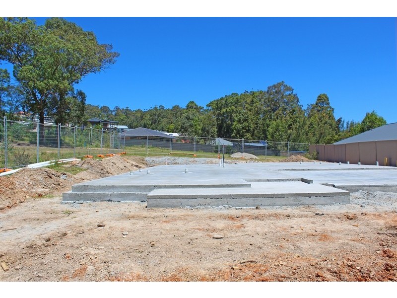 12 Nuyen Place, Long Beach NSW 2536