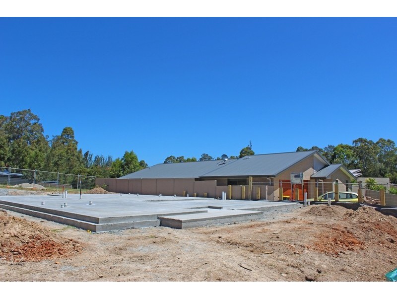 12 Nuyen Place, Long Beach NSW 2536