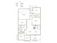 12 Nuyen Place, Long Beach NSW 2536 Floorplan