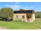46 High Street, Batemans Bay NSW 2536