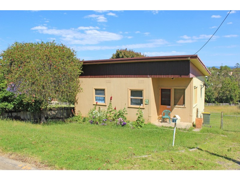 46 High Street, Batemans Bay NSW 2536