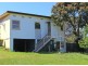 46 High Street, Batemans Bay NSW 2536