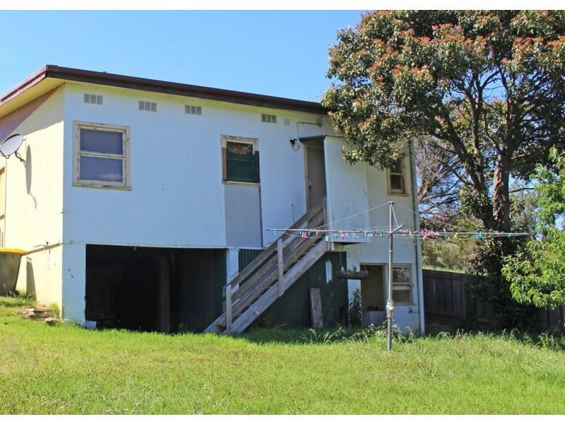46 High Street, Batemans Bay NSW 2536