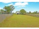 46 High Street, Batemans Bay NSW 2536