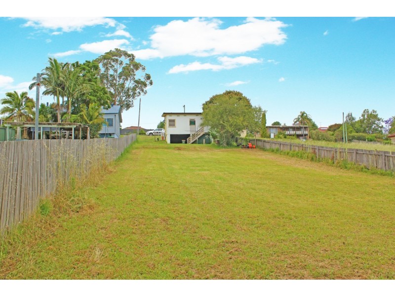 46 High Street, Batemans Bay NSW 2536