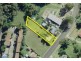 46 High Street, Batemans Bay NSW 2536 Floorplan