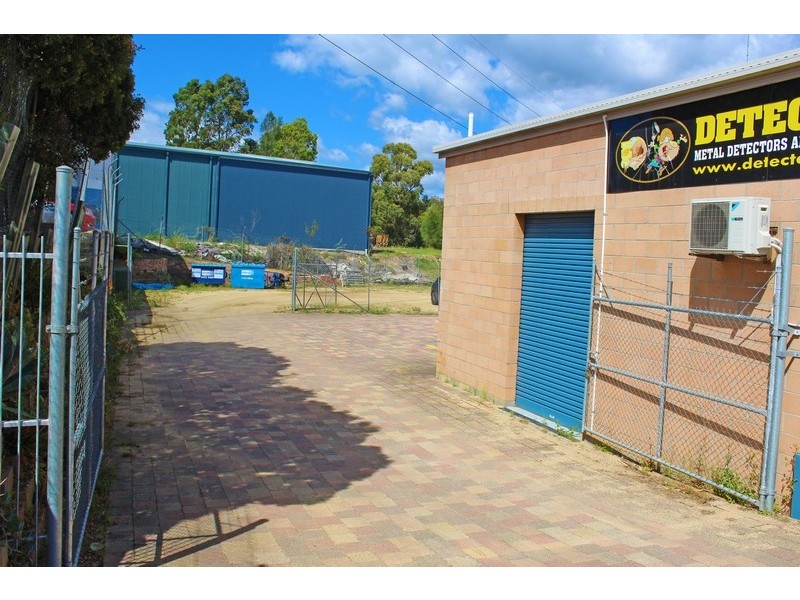 61 Kylie Crescent, Batemans Bay NSW 2536