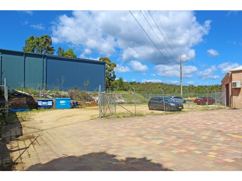 61 Kylie Crescent, Batemans Bay NSW 2536