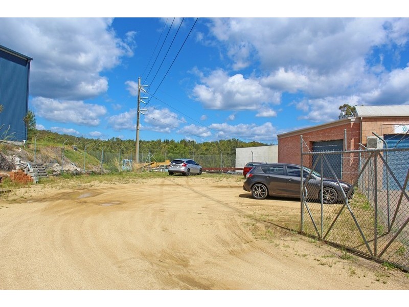 61 Kylie Crescent, Batemans Bay NSW 2536