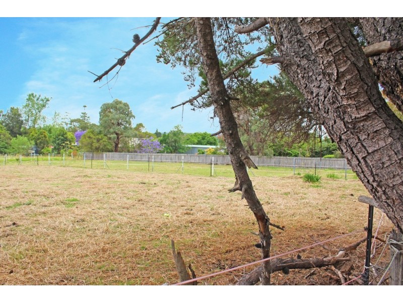 34 Murray Street, Moruya NSW 2537