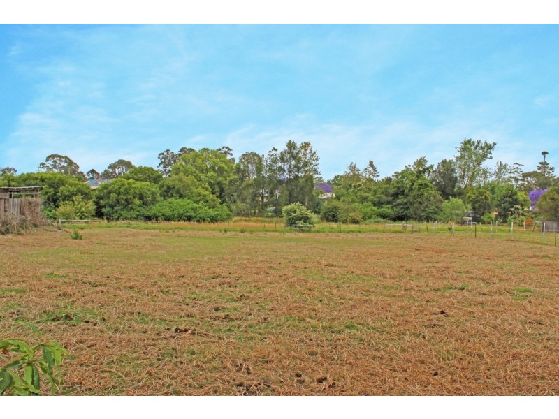 34 Murray Street, Moruya NSW 2537