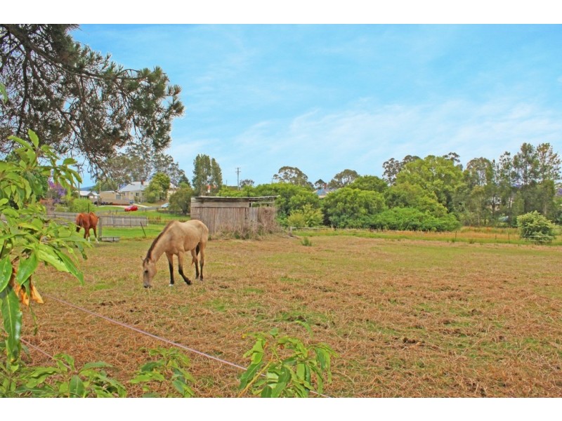 34 Murray Street, Moruya NSW 2537