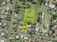34 Murray Street, Moruya NSW 2537 Floorplan