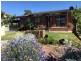 32 HILLTOP CRESCENT, Surf Beach NSW 2536