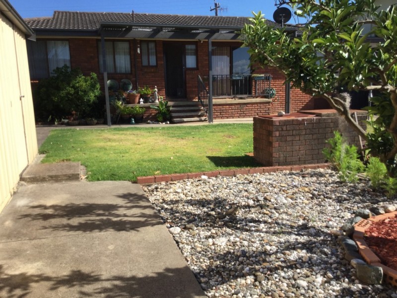 32 HILLTOP CRESCENT, Surf Beach NSW 2536