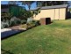 32 HILLTOP CRESCENT, Surf Beach NSW 2536