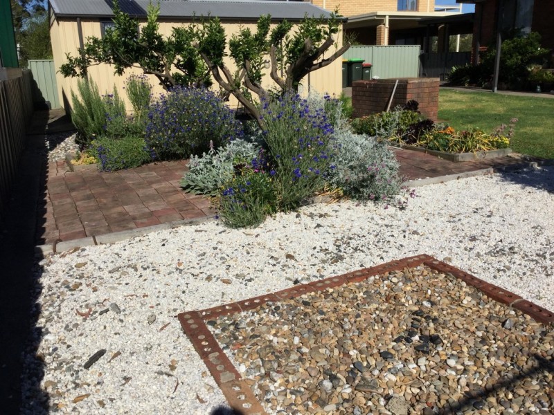 32 HILLTOP CRESCENT, Surf Beach NSW 2536