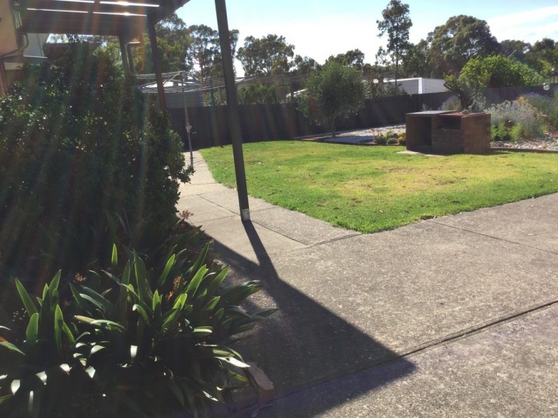 32 HILLTOP CRESCENT, Surf Beach NSW 2536