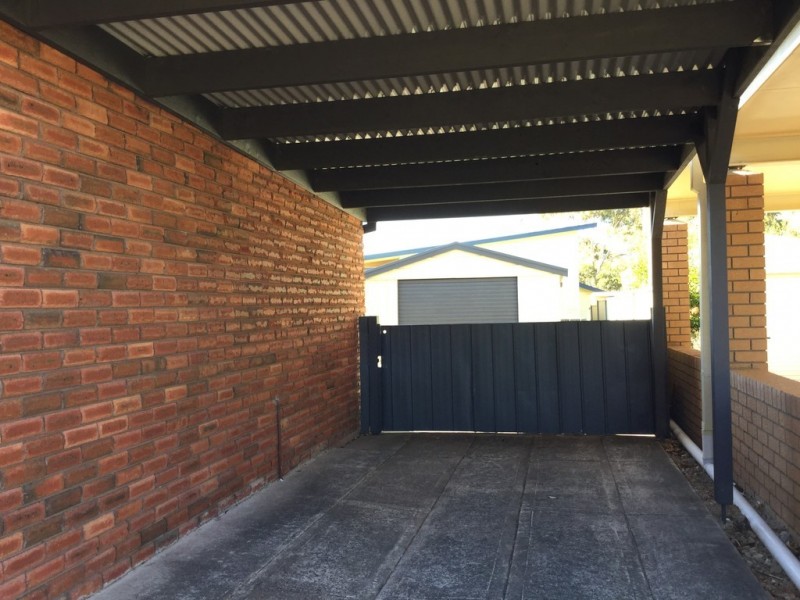 32 HILLTOP CRESCENT, Surf Beach NSW 2536