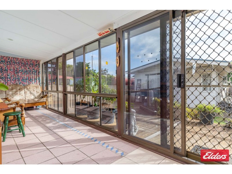 9 Heradale Parade, Batemans Bay NSW 2536