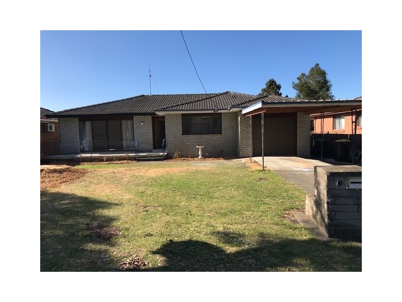 9 Heradale Parade, Batemans Bay NSW 2536