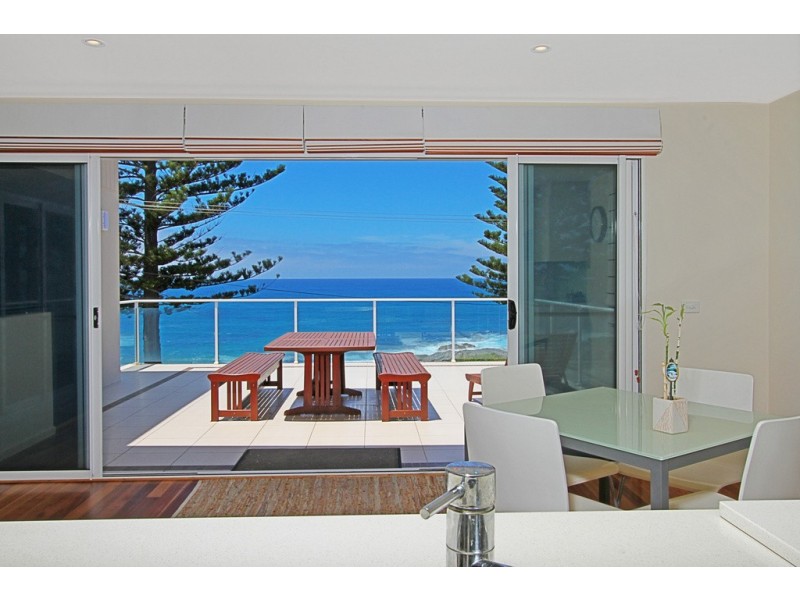 45 Tuross  Boulevard, Tuross Head NSW 2537