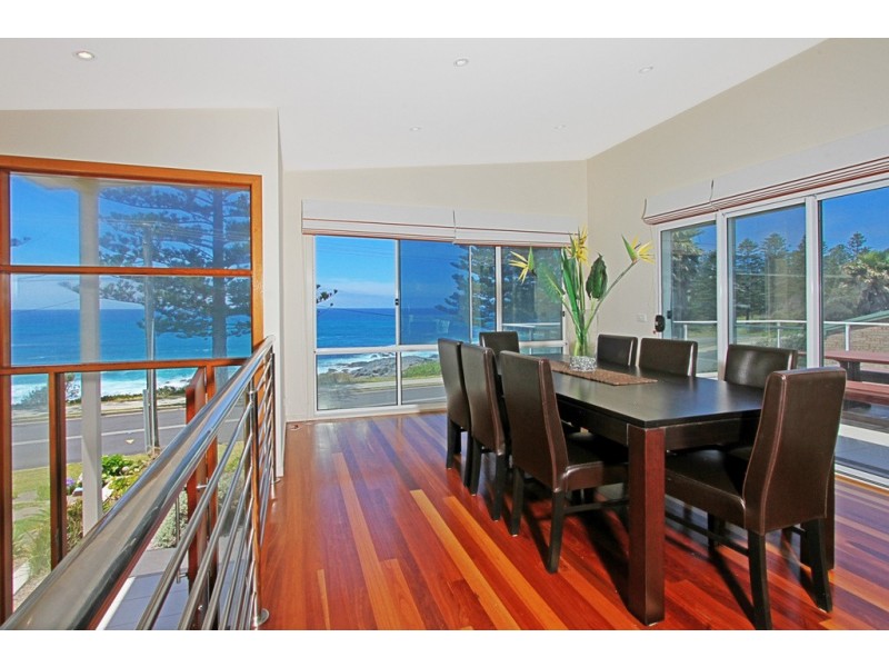 45 Tuross  Boulevard, Tuross Head NSW 2537