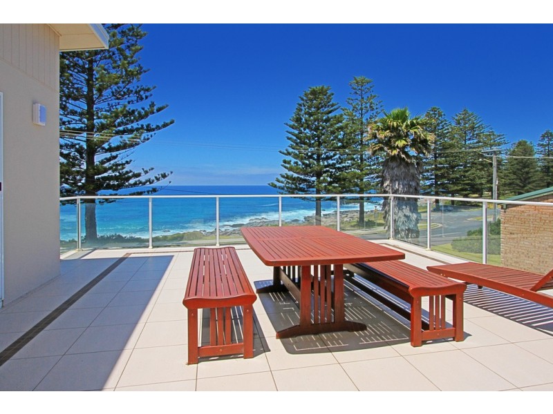 45 Tuross  Boulevard, Tuross Head NSW 2537