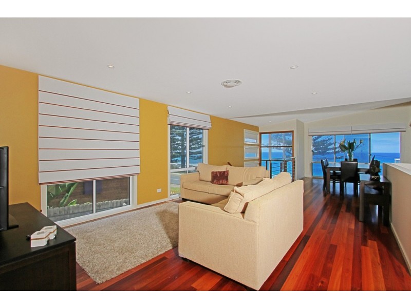 45 Tuross  Boulevard, Tuross Head NSW 2537