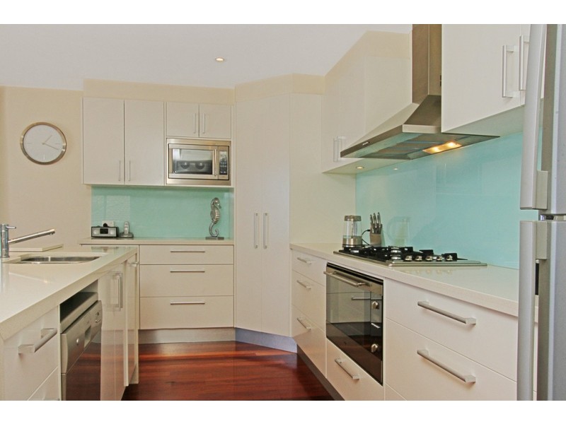 45 Tuross  Boulevard, Tuross Head NSW 2537