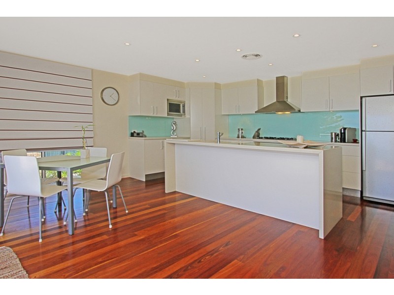 45 Tuross  Boulevard, Tuross Head NSW 2537