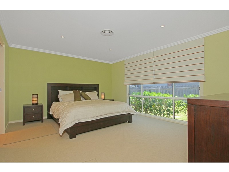 45 Tuross  Boulevard, Tuross Head NSW 2537