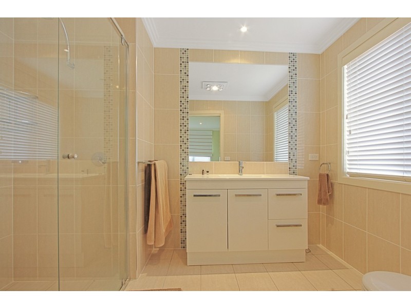 45 Tuross  Boulevard, Tuross Head NSW 2537